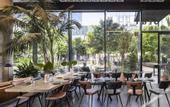 Туры в отель Play Midtown