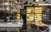 Туры в отель Play Midtown
