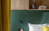 Туры в отель HOTEL de LEN