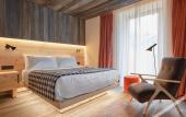 Туры в отель HOTEL de LEN