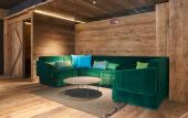 Туры в отель HOTEL de LEN