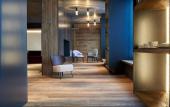 Туры в отель HOTEL de LEN