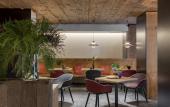 Туры в отель HOTEL de LEN