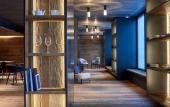 Туры в отель HOTEL de LEN