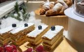 Туры в отель HOTEL de LEN