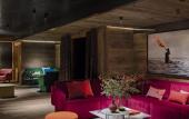 Туры в отель HOTEL de LEN