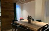 Туры в отель HOTEL de LEN