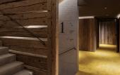 Туры в отель HOTEL de LEN