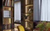 Туры в отель HOTEL de LEN