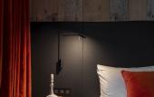 Туры в отель HOTEL de LEN