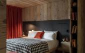 Туры в отель HOTEL de LEN