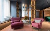 Туры в отель HOTEL de LEN