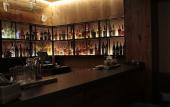 Туры в отель HOTEL de LEN