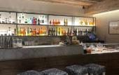 Туры в отель HOTEL de LEN