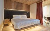 Туры в отель HOTEL de LEN