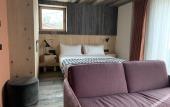 Туры в отель HOTEL de LEN
