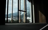 Туры в отель HOTEL de LEN