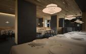Туры в отель HOTEL de LEN