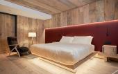 Туры в отель HOTEL de LEN