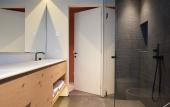 Туры в отель HOTEL de LEN
