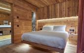 Туры в отель HOTEL de LEN