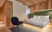 Туры в отель HOTEL de LEN