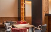 Туры в отель HOTEL de LEN