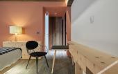 Туры в отель HOTEL de LEN