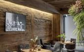Туры в отель HOTEL de LEN