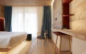 Туры в отель HOTEL de LEN