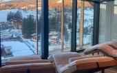 Туры в отель HOTEL de LEN