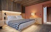 Туры в отель HOTEL de LEN
