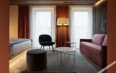 Туры в отель HOTEL de LEN