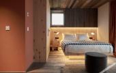 Туры в отель HOTEL de LEN