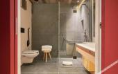 Туры в отель HOTEL de LEN