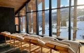 Туры в отель HOTEL de LEN