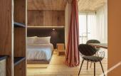 Туры в отель HOTEL de LEN