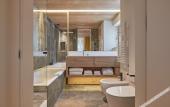 Туры в отель HOTEL de LEN