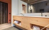 Туры в отель HOTEL de LEN