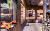 Туры в отель Moxy Berlin Airport