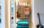 Туры в отель Moxy Berlin Airport