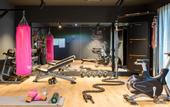 Туры в отель Moxy Berlin Airport