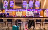Туры в отель Moxy Berlin Airport