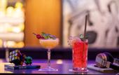 Туры в отель Moxy Berlin Airport