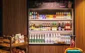 Туры в отель Moxy Berlin Airport