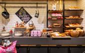 Туры в отель Moxy Berlin Airport