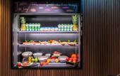 Туры в отель Moxy Berlin Airport