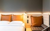 Туры в отель Moxy Berlin Airport
