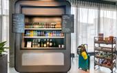 Туры в отель Moxy Berlin Airport