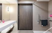 Туры в отель Moxy Berlin Airport